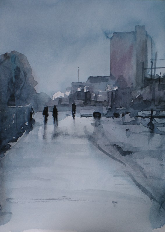 MartijndeBoer-ZichtopInterpolisvanafLocHalTilburg-04022019-21x15