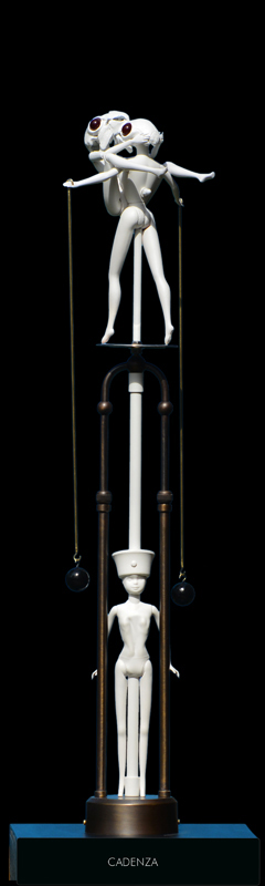 Cadenza
