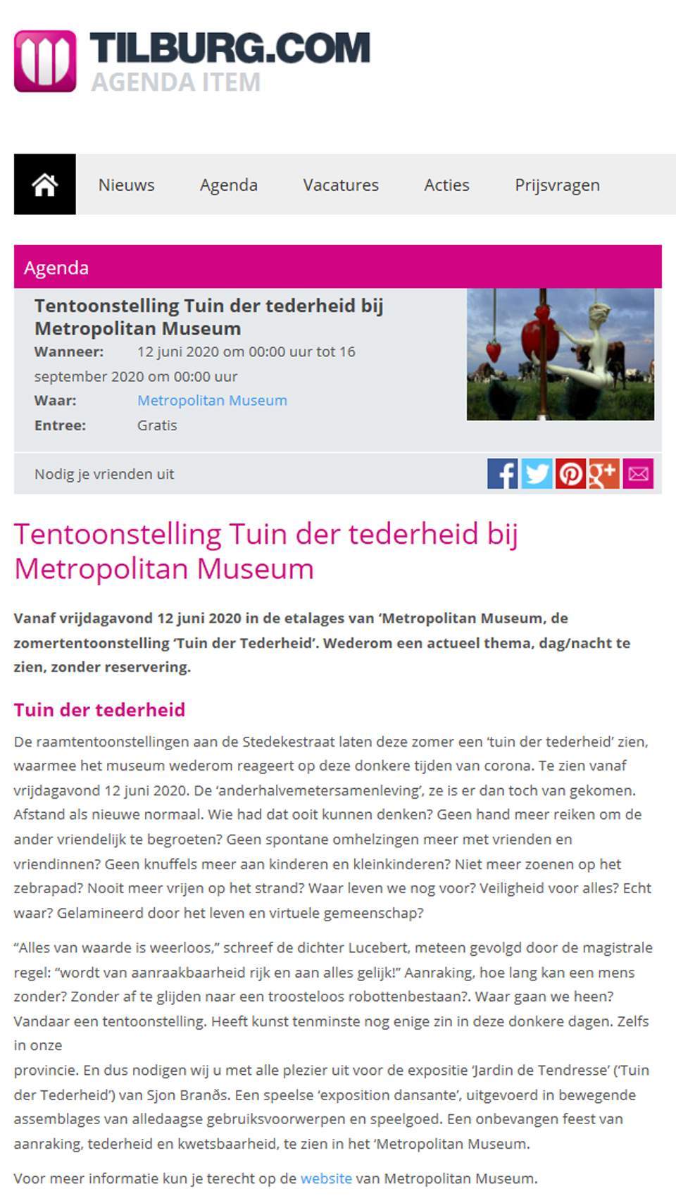 tilburg.com