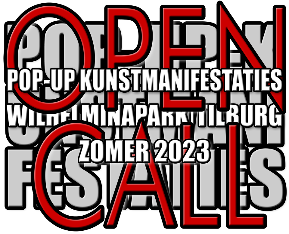open call