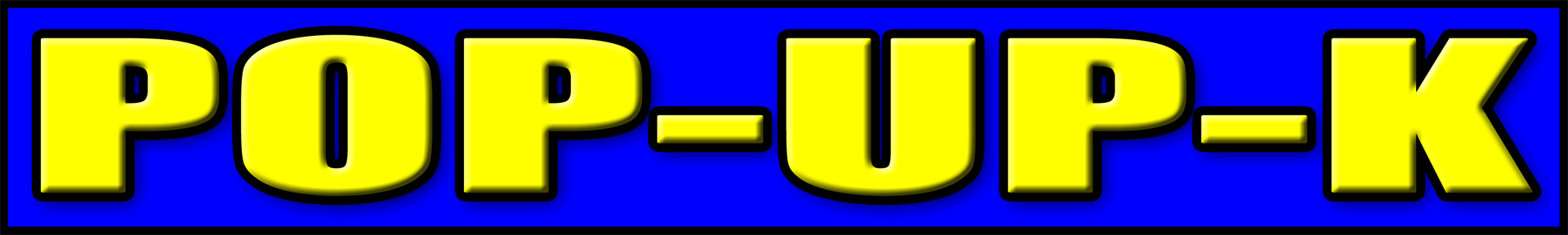 in development
