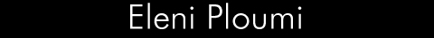popup