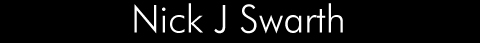 popup