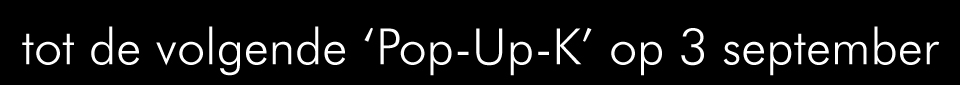 popup
