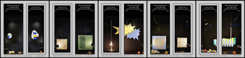 bOOMERS STRIKE BACK!