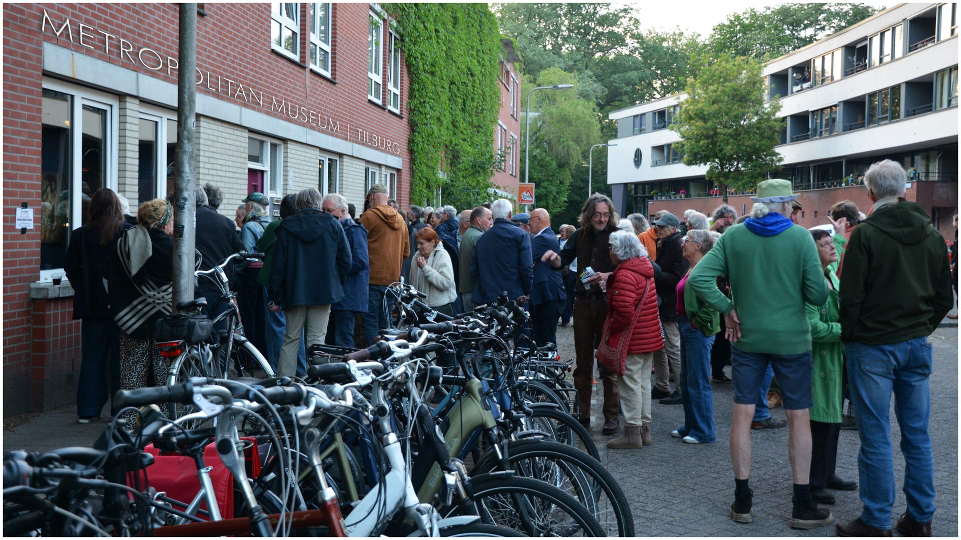 foto-opening