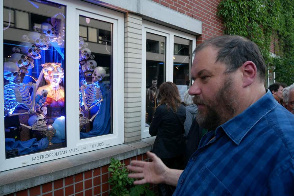 foto Joep Eijkens