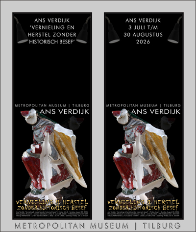 Ans Verdijk