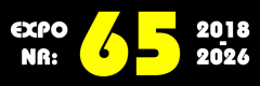 65