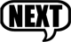 next